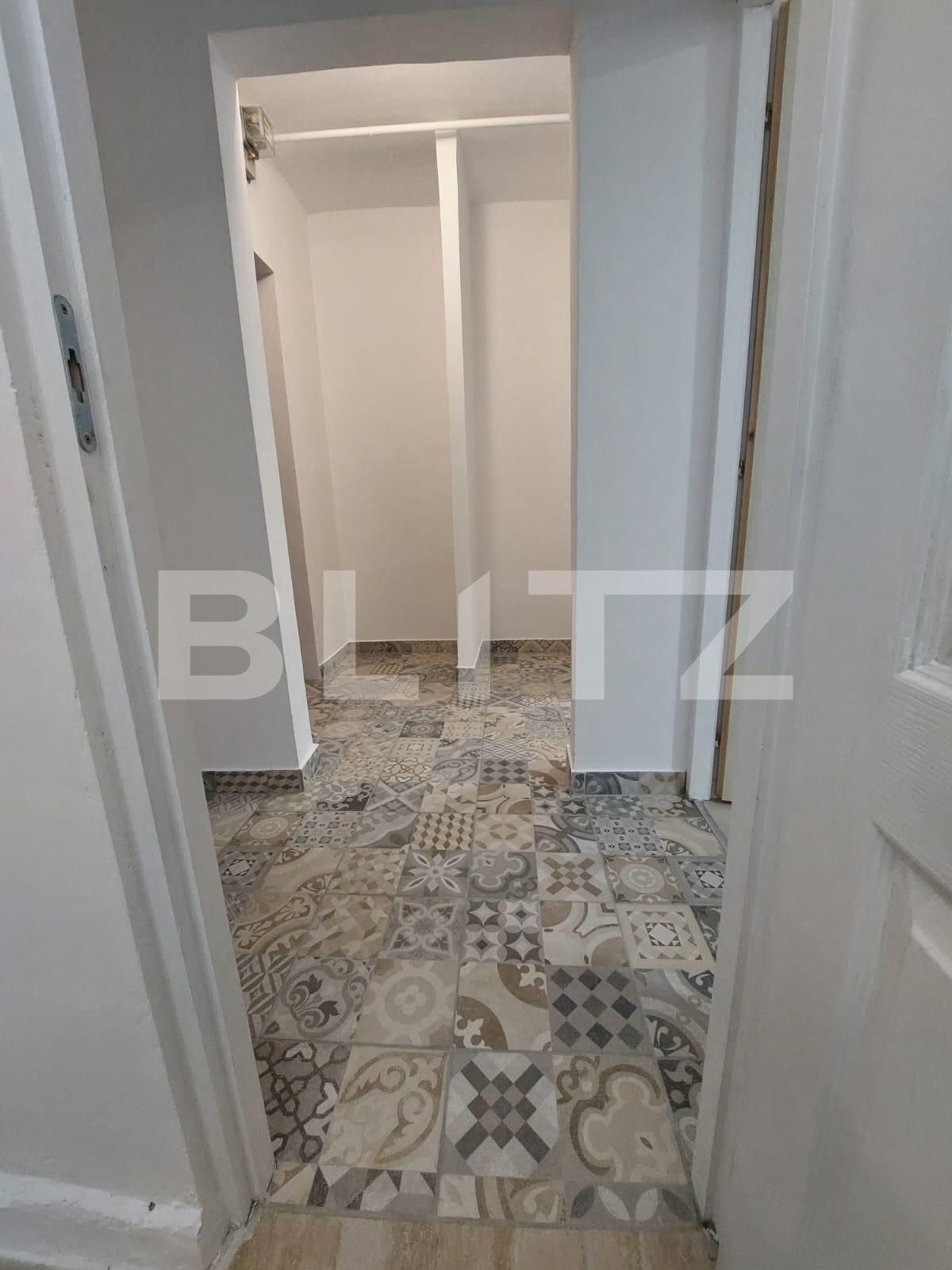 Garsonieră de vânzare Tudor - 93764AV | BLITZ Târgu Mureș | Poza9