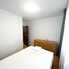 Apartament de închiriat 2 camere Cornisa - 93830AI - Poza 1 din 9 | BLITZ Târgu Mureș | Poza9
