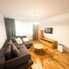 Apartament de închiriat 2 camere Cornisa - 93830AI - Poza 1 din 9 | BLITZ Târgu Mureș | Poza7