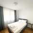 Apartament de închiriat 2 camere Cornisa - 93830AI - Poza 1 din 9 | BLITZ Târgu Mureș | Poza8