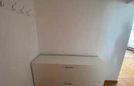 Apartament decomandat de 3 camere, de 68 mp, in cartier Unirii