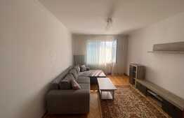 Apartament decomandat de 3 camere, de 68 mp, in cartier Unirii