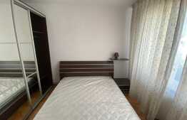 Apartament decomandat de 3 camere, de 68 mp, in cartier Unirii