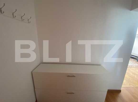 Apartament de vânzare 3 camere Unirii - 93859AV | BLITZ Târgu Mureș | Poza13