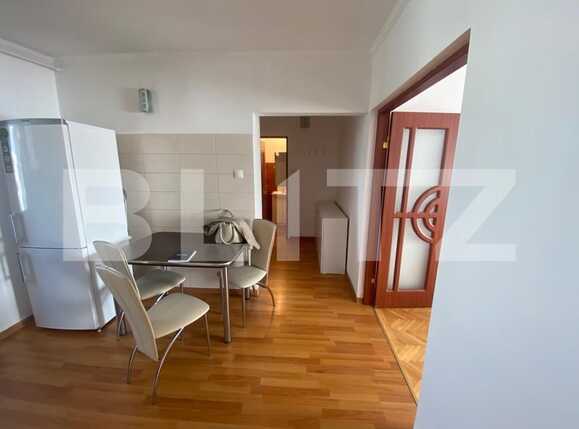 Apartament de vânzare 3 camere Unirii - 93859AV | BLITZ Târgu Mureș | Poza3