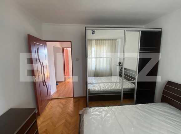 Apartament de vânzare 3 camere Unirii - 93859AV | BLITZ Târgu Mureș | Poza9