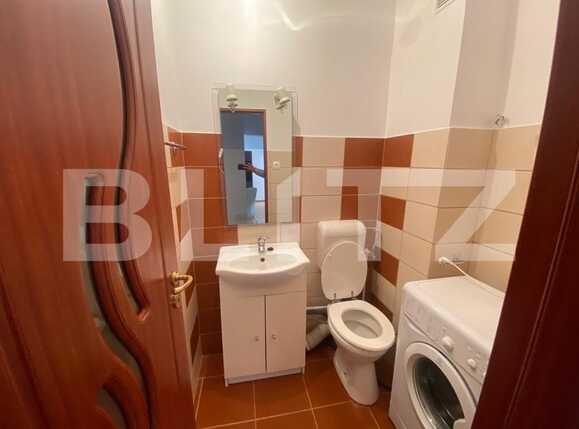 Apartament de vânzare 3 camere Unirii - 93859AV | BLITZ Târgu Mureș | Poza4