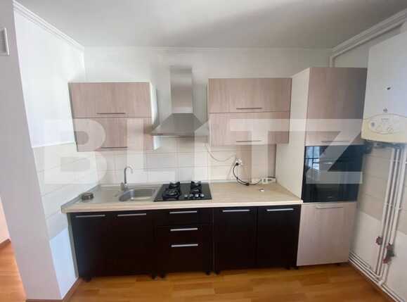 Apartament de vânzare 3 camere Unirii - 93859AV | BLITZ Târgu Mureș | Poza2