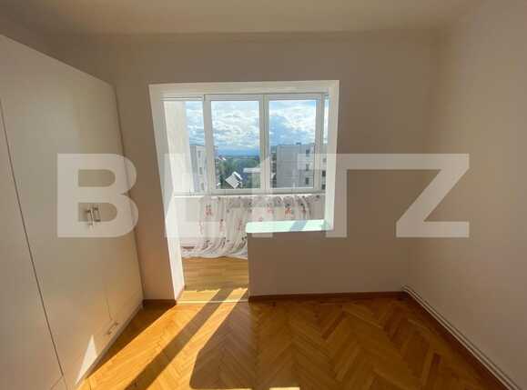 Apartament de vânzare 3 camere Unirii - 93859AV | BLITZ Târgu Mureș | Poza7