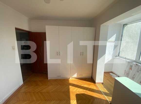 Apartament de vânzare 3 camere Unirii - 93859AV | BLITZ Târgu Mureș | Poza6
