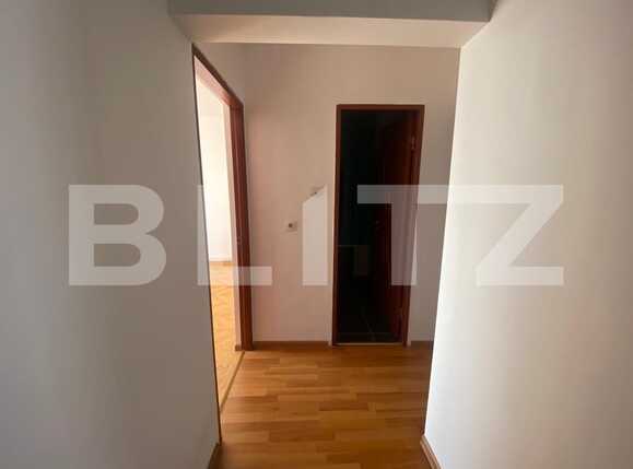 Apartament de vânzare 3 camere Unirii - 93859AV | BLITZ Târgu Mureș | Poza10