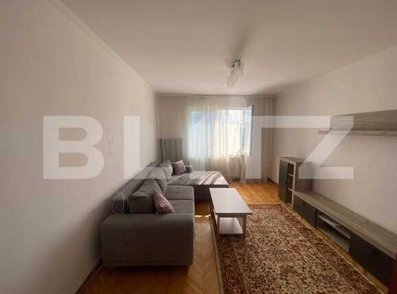 Apartament de vânzare 3 camere Unirii - 93859AV | BLITZ Târgu Mureș | Poza12