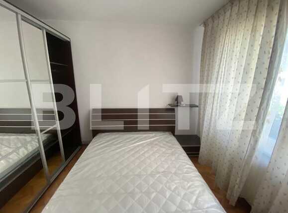 Apartament de vânzare 3 camere Unirii - 93859AV | BLITZ Târgu Mureș | Poza8