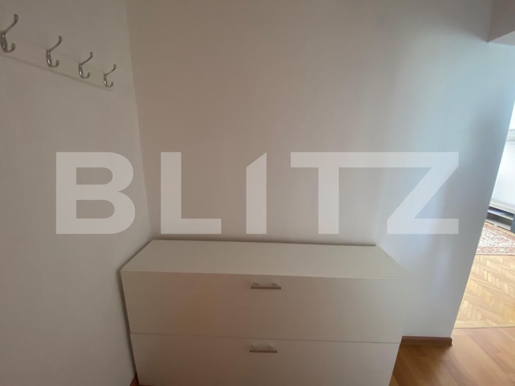 Apartament de vânzare 3 camere Unirii - 93859AV | BLITZ Târgu Mureș | Poza13