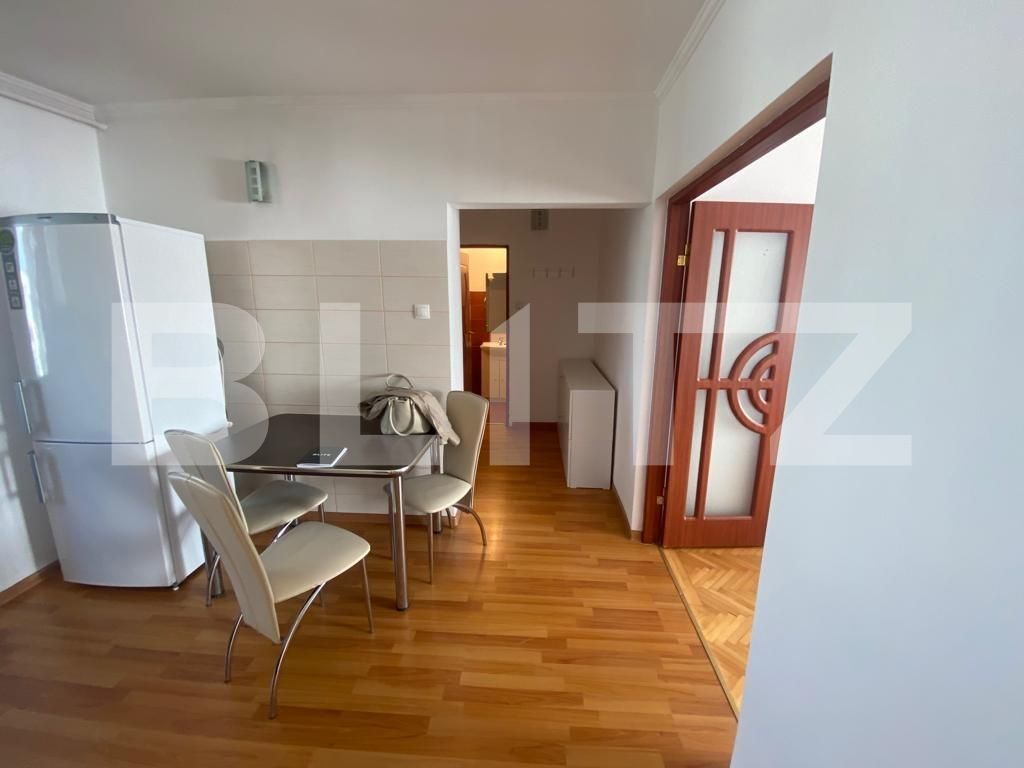 Apartament de vânzare 3 camere Unirii - 93859AV | BLITZ Târgu Mureș | Poza3