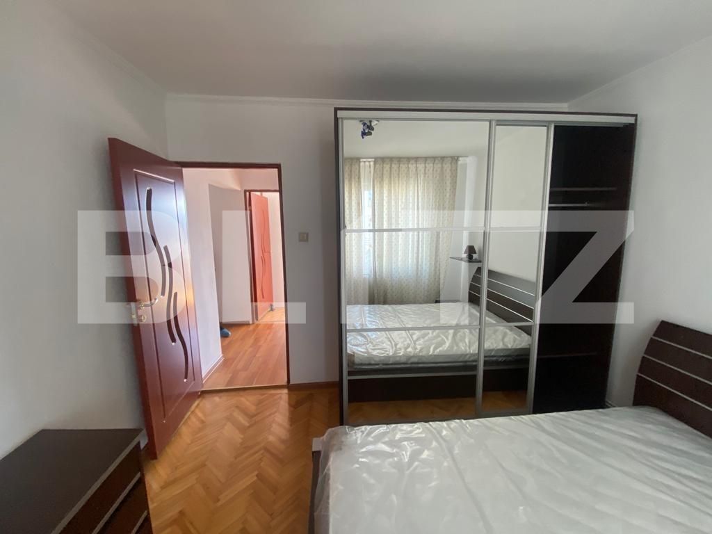 Apartament de vânzare 3 camere Unirii - 93859AV | BLITZ Târgu Mureș | Poza9