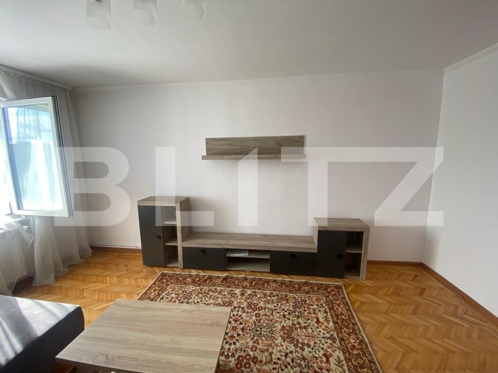 Apartament de vânzare 3 camere Unirii - 93859AV | BLITZ Târgu Mureș | Poza11