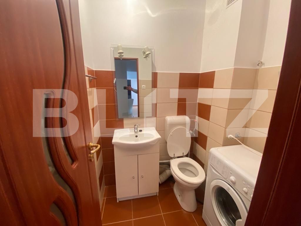 Apartament de vânzare 3 camere Unirii - 93859AV | BLITZ Târgu Mureș | Poza4