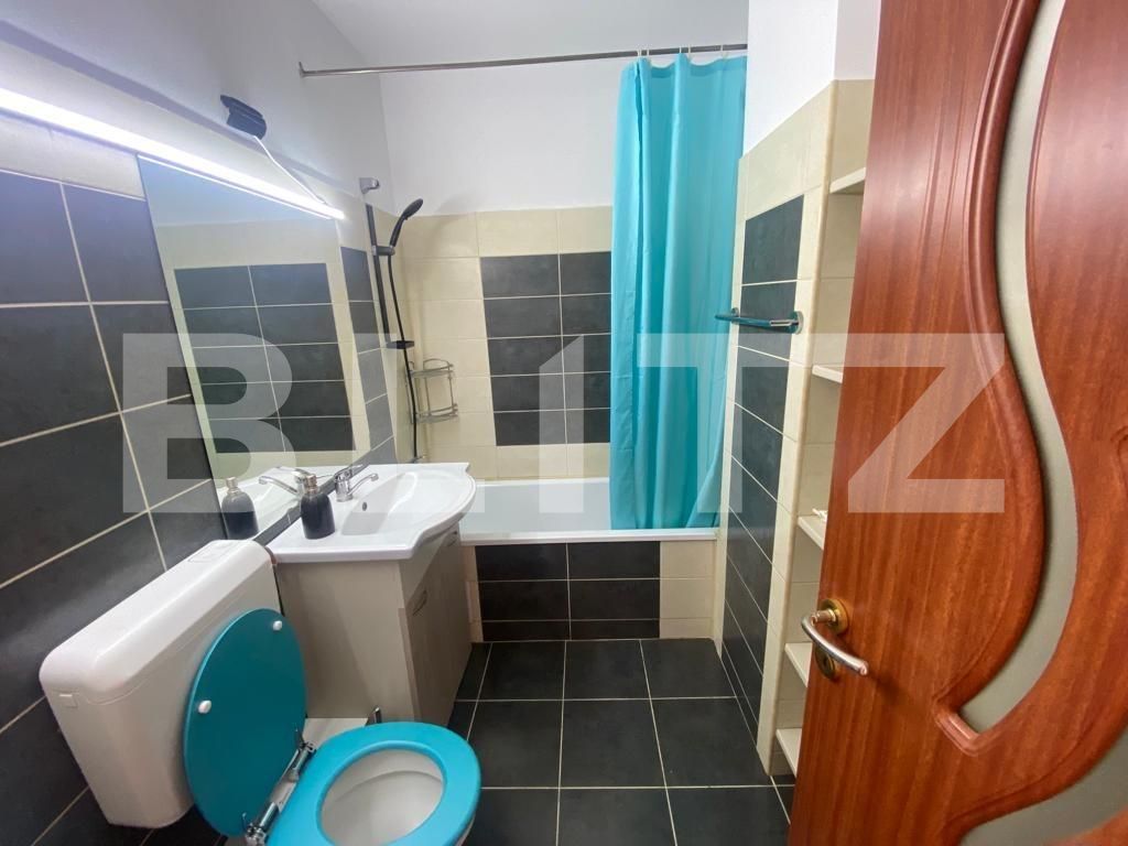 Apartament de vânzare 3 camere Unirii - 93859AV | BLITZ Târgu Mureș | Poza5