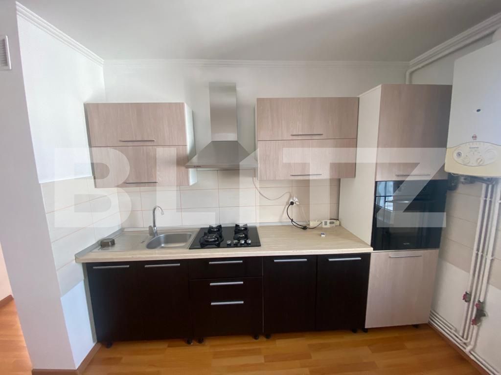 Apartament de vânzare 3 camere Unirii - 93859AV | BLITZ Târgu Mureș | Poza2