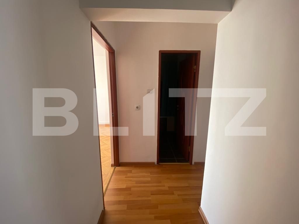 Apartament de vânzare 3 camere Unirii - 93859AV | BLITZ Târgu Mureș | Poza10