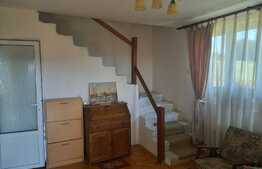 Casa de 200mp utili, 1900 mp teren, terasa, in Reghin