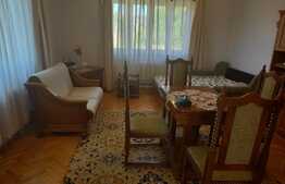 Casa de 200mp utili, 1900 mp teren, terasa, in Reghin