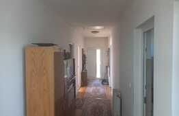 Casa de 200mp utili, 1900 mp teren, terasa, in Reghin