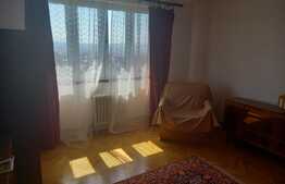 Casa de 200mp utili, 1900 mp teren, terasa, in Reghin