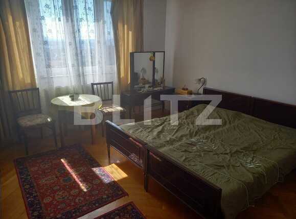 Casa de vânzare 4 camere Ernei - 93973CV | BLITZ Târgu Mureș | Poza8