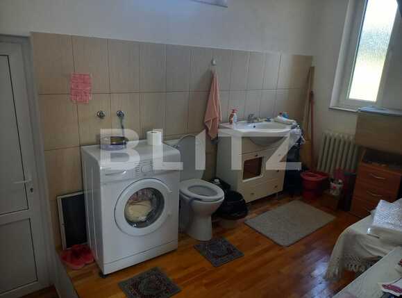 Casa de vânzare 4 camere Ernei - 93973CV | BLITZ Târgu Mureș | Poza10