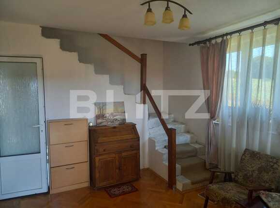 Casa de vânzare 4 camere Ernei - 93973CV | BLITZ Târgu Mureș | Poza7