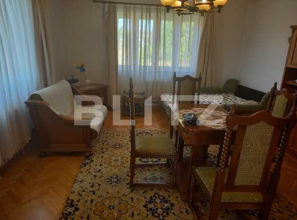 Casa de vânzare 4 camere Ernei - 93973CV | BLITZ Târgu Mureș | Poza3