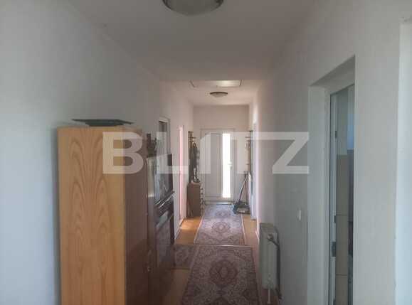 Casa de vânzare 4 camere Ernei - 93973CV | BLITZ Târgu Mureș | Poza6
