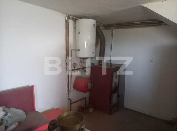 Casa de vânzare 4 camere Ernei - 93973CV | BLITZ Târgu Mureș | Poza11