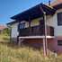 Casa de vânzare 4 camere Ernei - 93973CV - Poza 1 din 14 | BLITZ Târgu Mureș | Poza2