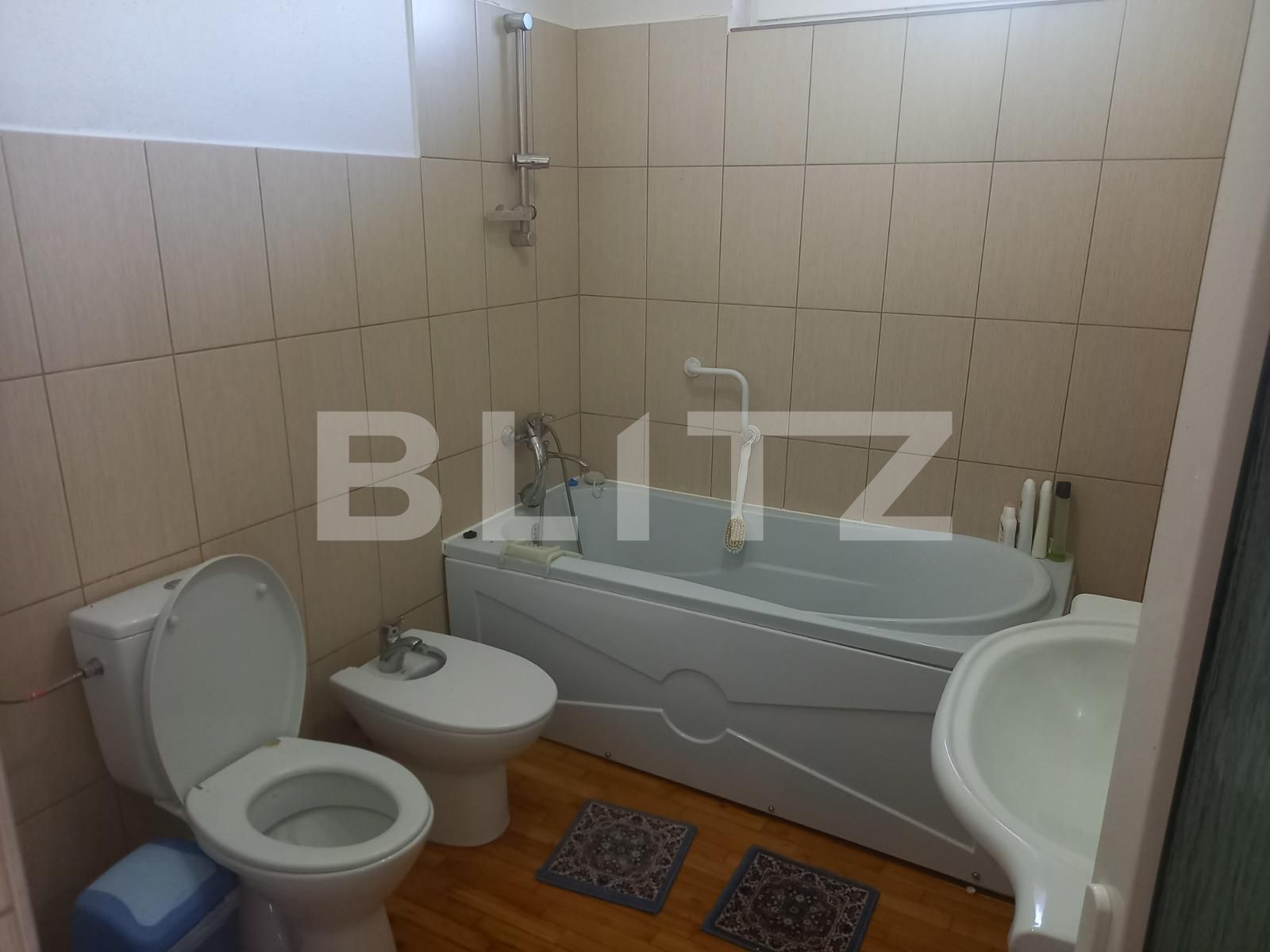 Casa de vânzare 4 camere Ernei - 93973CV | BLITZ Târgu Mureș | Poza9
