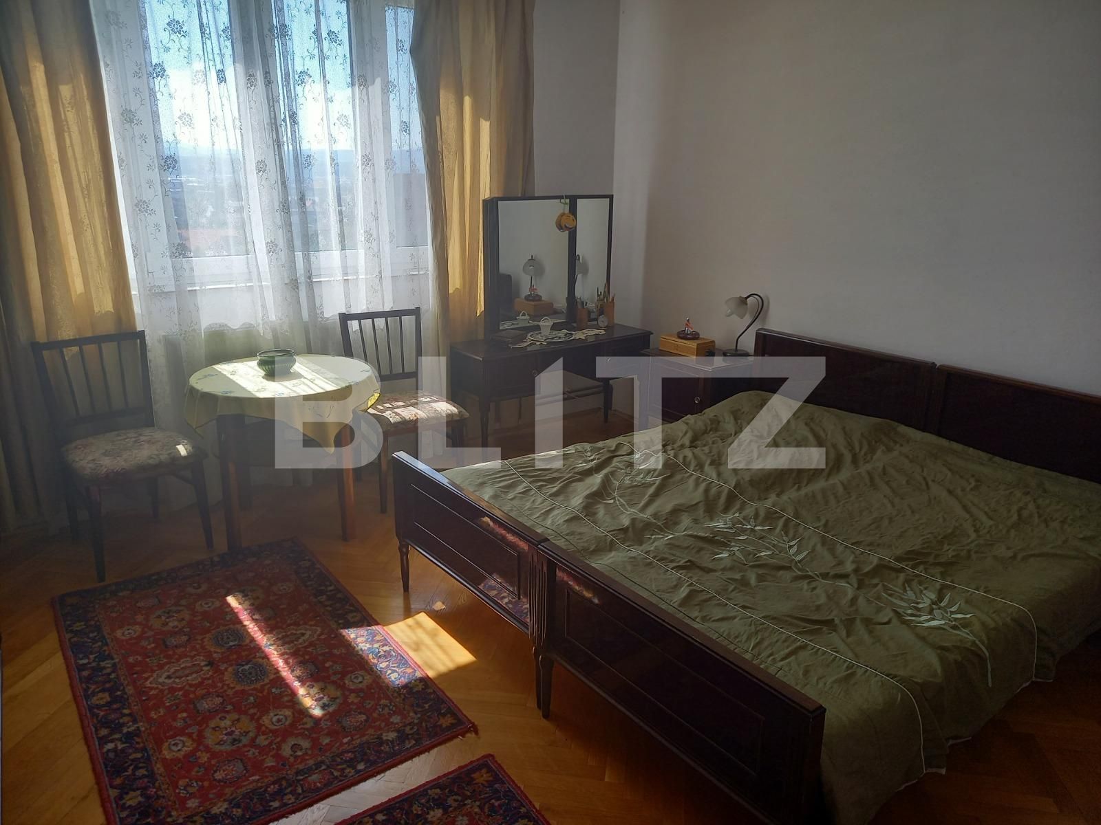 Casa de vânzare 4 camere Ernei - 93973CV | BLITZ Târgu Mureș | Poza8