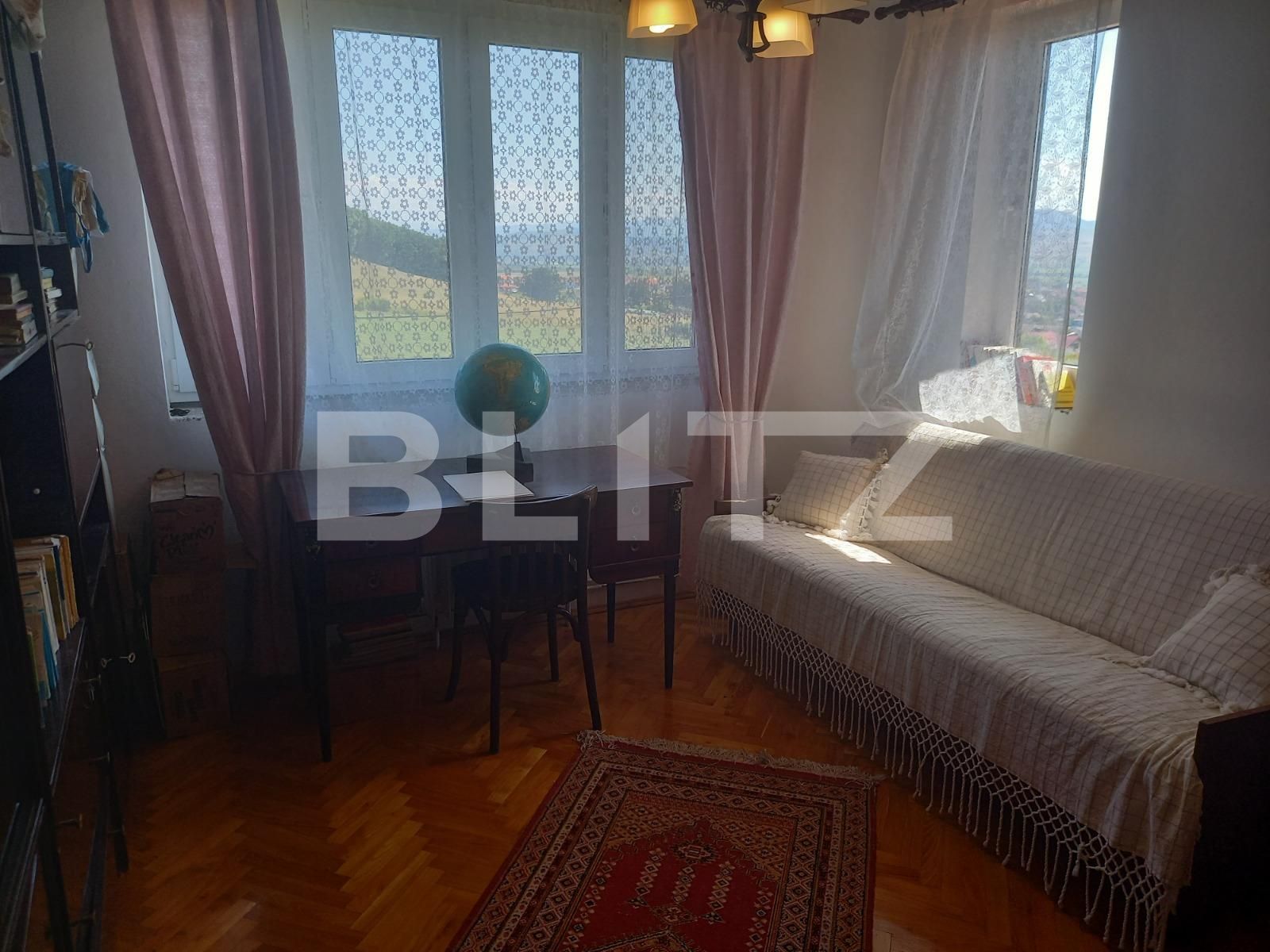 Casa de vânzare 4 camere Ernei - 93973CV | BLITZ Târgu Mureș | Poza4