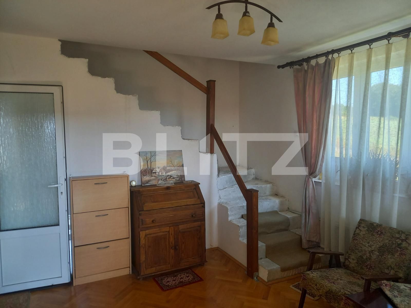 Casa de vânzare 4 camere Ernei - 93973CV | BLITZ Târgu Mureș | Poza7
