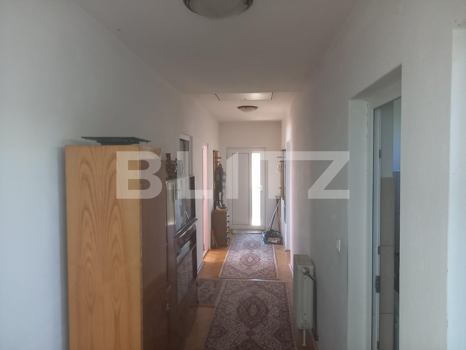 Casa de vânzare 4 camere Ernei - 93973CV | BLITZ Târgu Mureș | Poza6