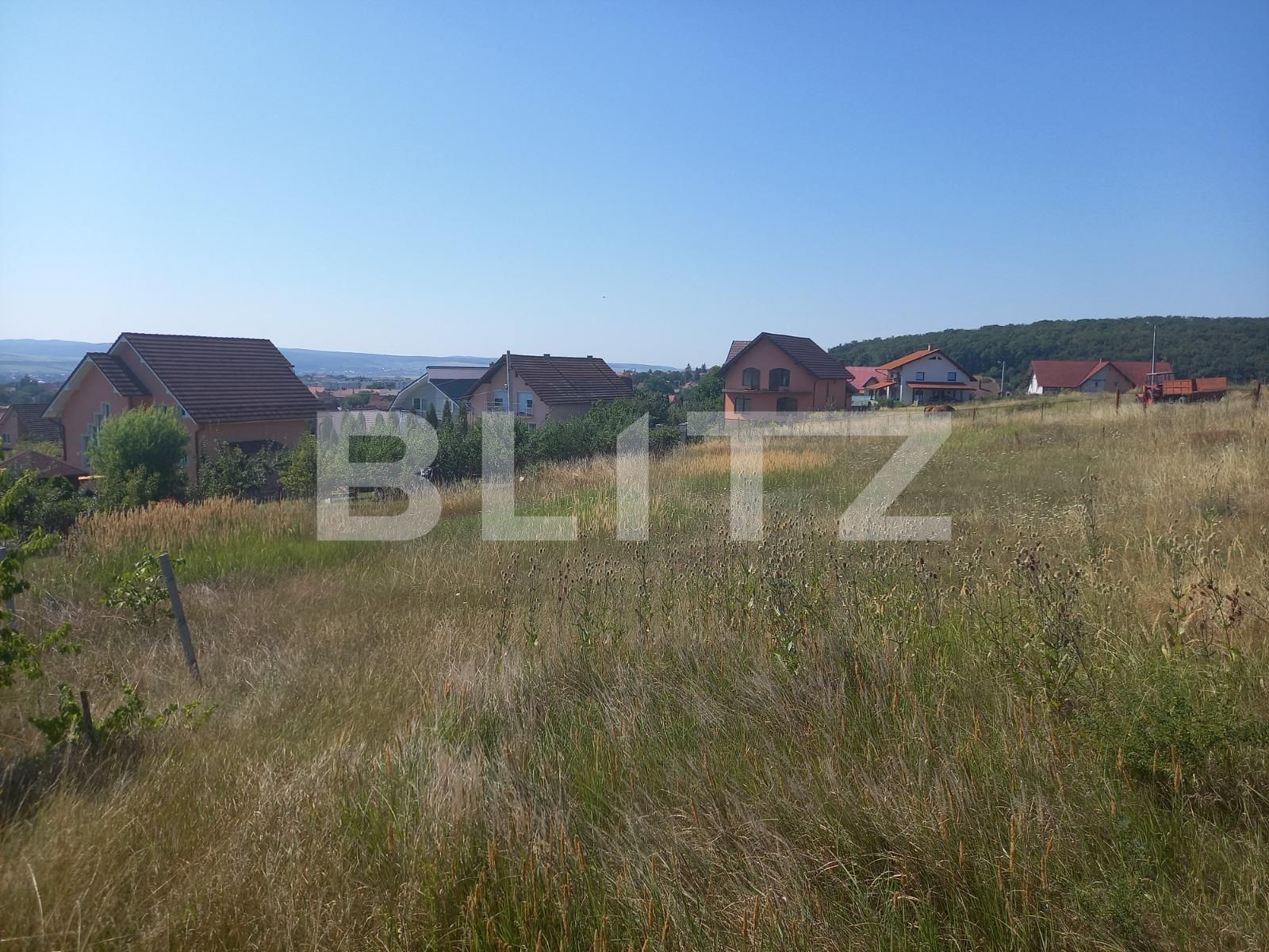 Casa de vânzare 4 camere Ernei - 93973CV | BLITZ Târgu Mureș | Poza12