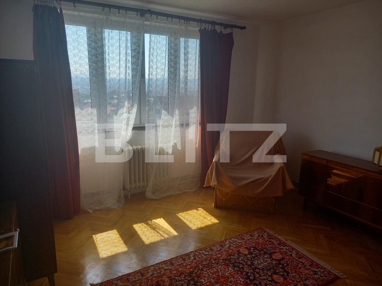 Casa de vânzare 4 camere Ernei - 93973CV | BLITZ Târgu Mureș | Poza5