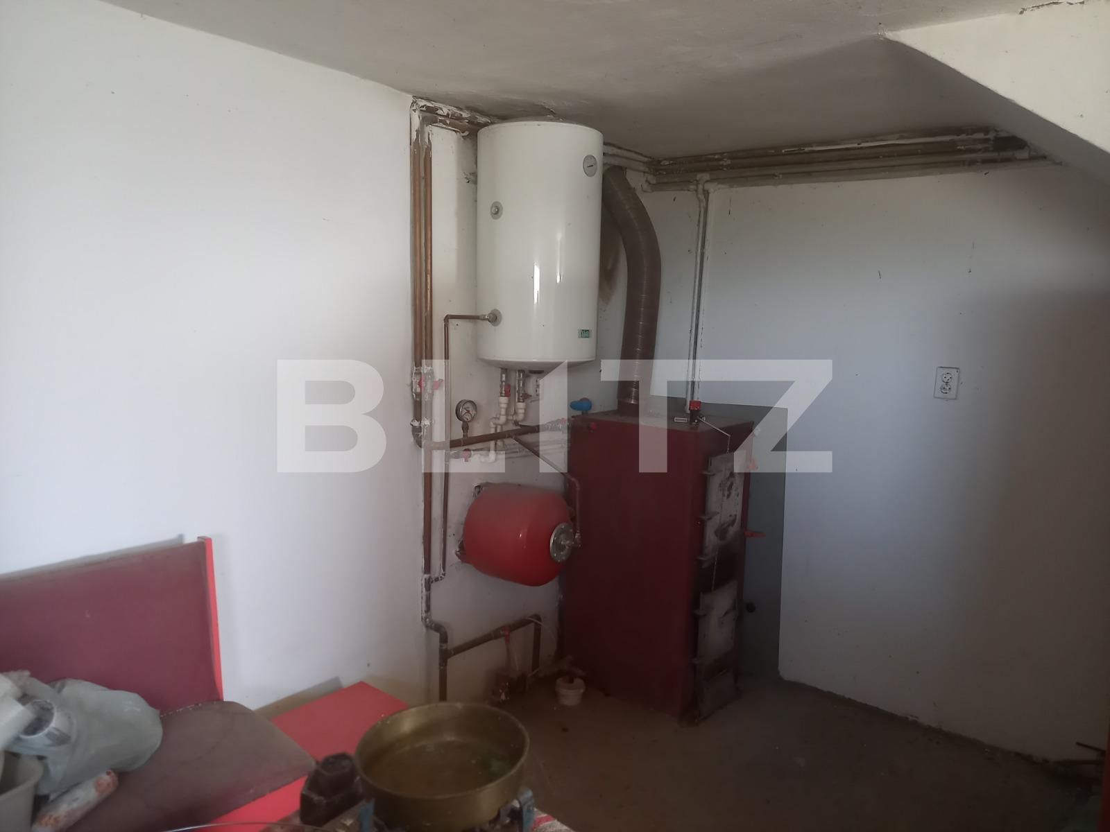 Casa de vânzare 4 camere Ernei - 93973CV | BLITZ Târgu Mureș | Poza11