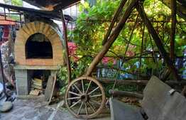 Casa individuala de 180mp, teren 500 mp, Gheorghe Doja