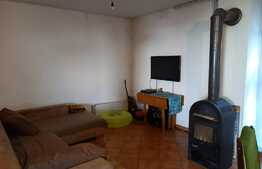 Casa individuala de 180mp, teren 500 mp, Gheorghe Doja