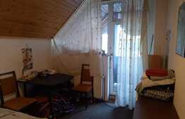 Casa individuala de 180mp, teren 500 mp, Gheorghe Doja