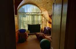 Casa individuala de 180mp, teren 500 mp, Gheorghe Doja