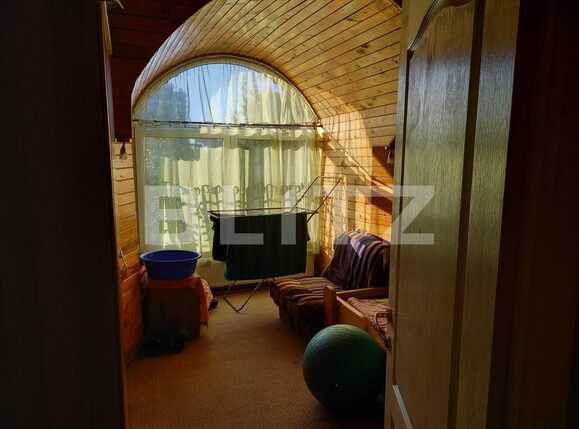 Casa de vânzare 4 camere Gheorghe Doja - 93974CV | BLITZ Târgu Mureș | Poza5