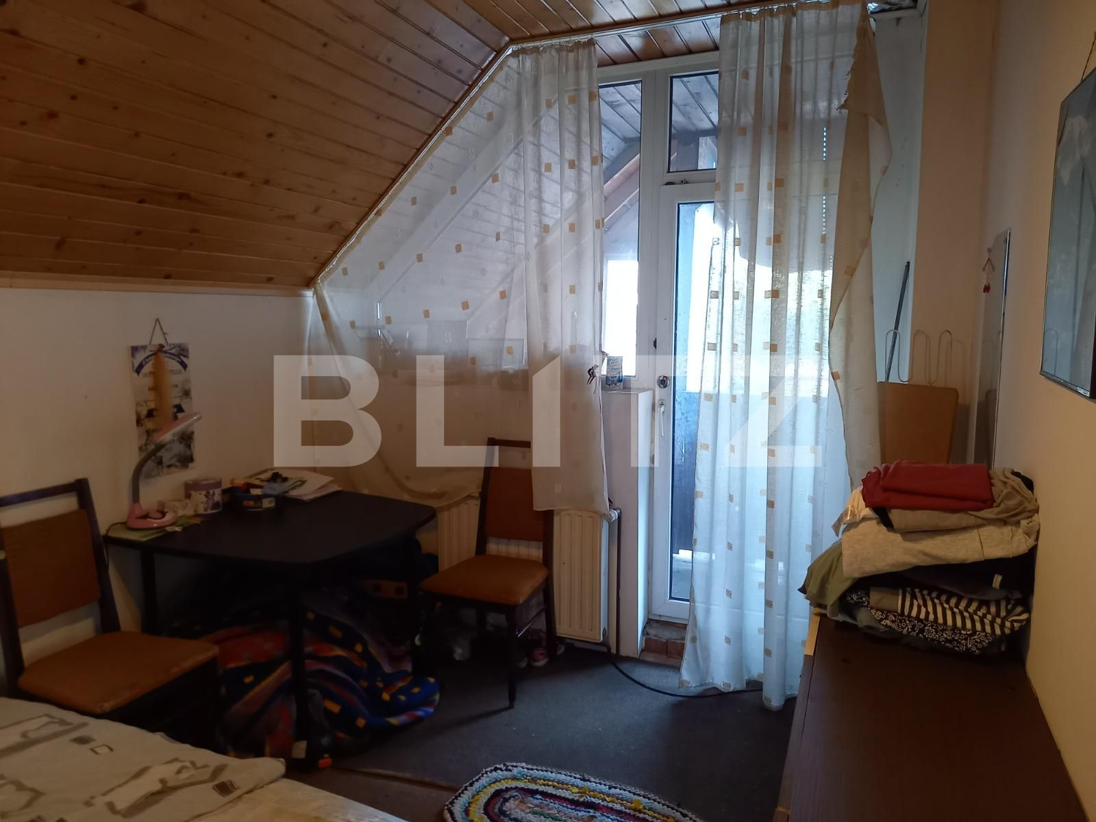 Casa de vânzare 4 camere Gheorghe Doja - 93974CV | BLITZ Târgu Mureș | Poza6